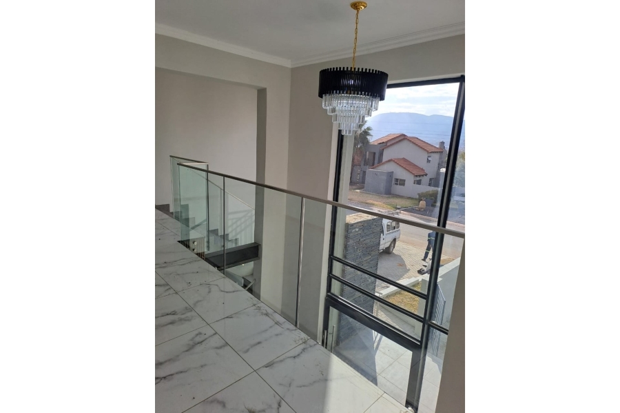 5 Bedroom Property for Sale in Xanadu Eco Park North West